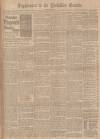 Yorkshire Gazette Saturday 01 April 1899 Page 9