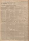 Yorkshire Gazette Saturday 08 April 1899 Page 6