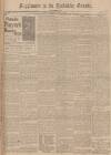 Yorkshire Gazette Saturday 08 April 1899 Page 9
