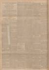Yorkshire Gazette Saturday 08 April 1899 Page 10