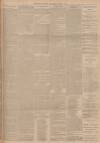 Yorkshire Gazette Saturday 08 April 1899 Page 11
