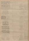 Yorkshire Gazette Saturday 22 April 1899 Page 2