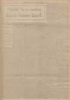 Yorkshire Gazette Saturday 22 April 1899 Page 3