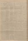 Yorkshire Gazette Saturday 22 April 1899 Page 6