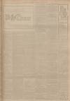 Yorkshire Gazette Saturday 22 April 1899 Page 7
