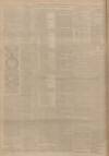 Yorkshire Gazette Saturday 22 April 1899 Page 8