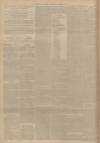 Yorkshire Gazette Saturday 22 April 1899 Page 10