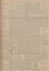 Yorkshire Gazette Saturday 22 April 1899 Page 11