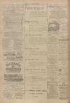 Yorkshire Gazette Saturday 29 April 1899 Page 2