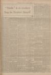 Yorkshire Gazette Saturday 29 April 1899 Page 3