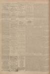 Yorkshire Gazette Saturday 29 April 1899 Page 4