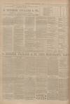 Yorkshire Gazette Saturday 29 April 1899 Page 6