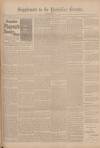 Yorkshire Gazette Saturday 29 April 1899 Page 9
