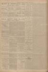 Yorkshire Gazette Saturday 20 May 1899 Page 4