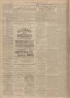 Yorkshire Gazette Saturday 01 July 1899 Page 2