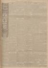 Yorkshire Gazette Saturday 01 July 1899 Page 3