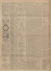 Yorkshire Gazette Saturday 01 July 1899 Page 8