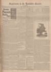 Yorkshire Gazette Saturday 01 July 1899 Page 9