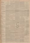 Yorkshire Gazette Saturday 01 July 1899 Page 11