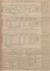 Yorkshire Gazette Saturday 12 August 1899 Page 3