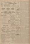 Yorkshire Gazette Saturday 12 August 1899 Page 4