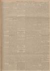 Yorkshire Gazette Saturday 12 August 1899 Page 5