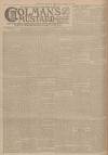 Yorkshire Gazette Saturday 12 August 1899 Page 6