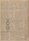 Yorkshire Gazette Saturday 12 August 1899 Page 8