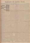 Yorkshire Gazette Saturday 12 August 1899 Page 9