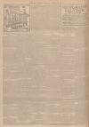 Yorkshire Gazette Saturday 12 August 1899 Page 10