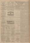 Yorkshire Gazette Saturday 09 September 1899 Page 2