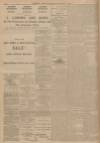 Yorkshire Gazette Saturday 09 September 1899 Page 4