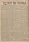 Yorkshire Gazette Saturday 09 September 1899 Page 6