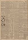 Yorkshire Gazette Saturday 09 September 1899 Page 8