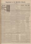 Yorkshire Gazette Saturday 09 September 1899 Page 9