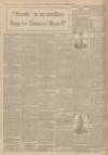 Yorkshire Gazette Saturday 09 September 1899 Page 10