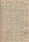 Yorkshire Gazette Saturday 09 September 1899 Page 11