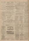 Yorkshire Gazette Saturday 14 October 1899 Page 2