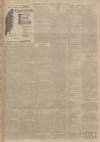 Yorkshire Gazette Saturday 14 October 1899 Page 3
