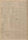 Yorkshire Gazette Saturday 14 October 1899 Page 4