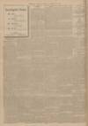 Yorkshire Gazette Saturday 14 October 1899 Page 6