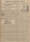 Yorkshire Gazette Saturday 14 October 1899 Page 9