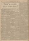 Yorkshire Gazette Saturday 14 October 1899 Page 10