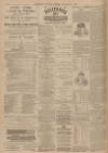 Yorkshire Gazette Monday 16 October 1899 Page 2