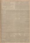 Yorkshire Gazette Monday 16 October 1899 Page 3
