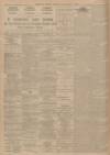Yorkshire Gazette Monday 16 October 1899 Page 4