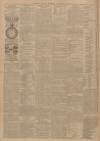 Yorkshire Gazette Monday 16 October 1899 Page 8