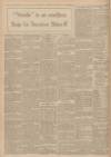 Yorkshire Gazette Monday 16 October 1899 Page 10