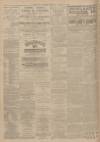 Yorkshire Gazette Saturday 21 October 1899 Page 2