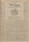Yorkshire Gazette Saturday 21 October 1899 Page 3